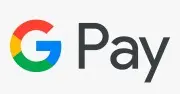 Google Pay